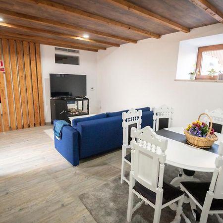 Casa Do Morgado Villa Мондим де Басто Екстериор снимка